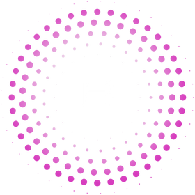 Logo Brandom Agency Footer